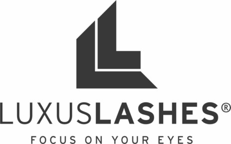 LUXUSLASHES_LOGO