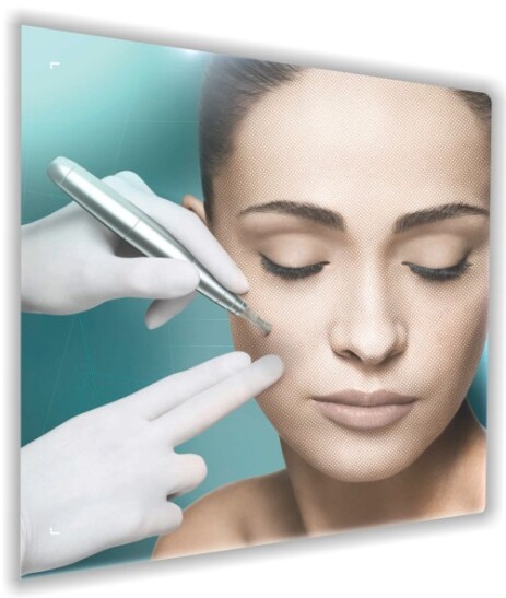 MICRO NEEDLING MICRO NEEDLING