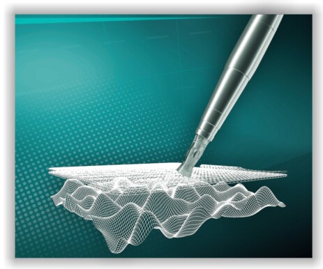 MICRO NEEDLING MICRO NEEDLING